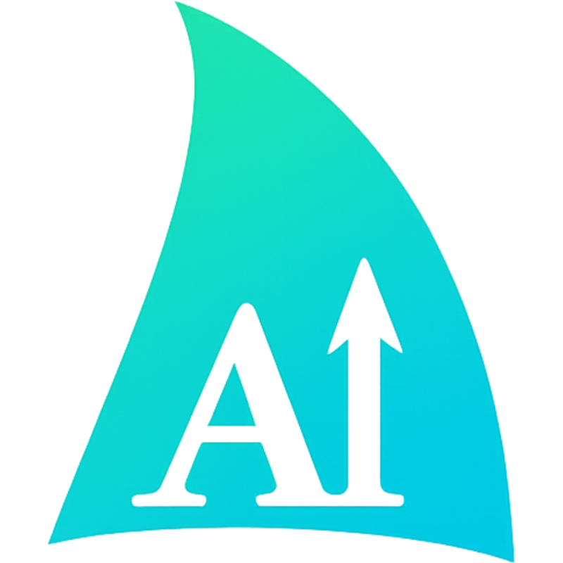 Sales Coach Logo