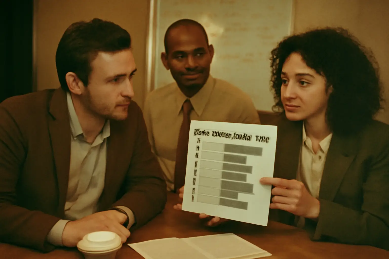<p>Unlocking Sales Success: Why Every Sales Team Needs the MEDDICC Score Tool