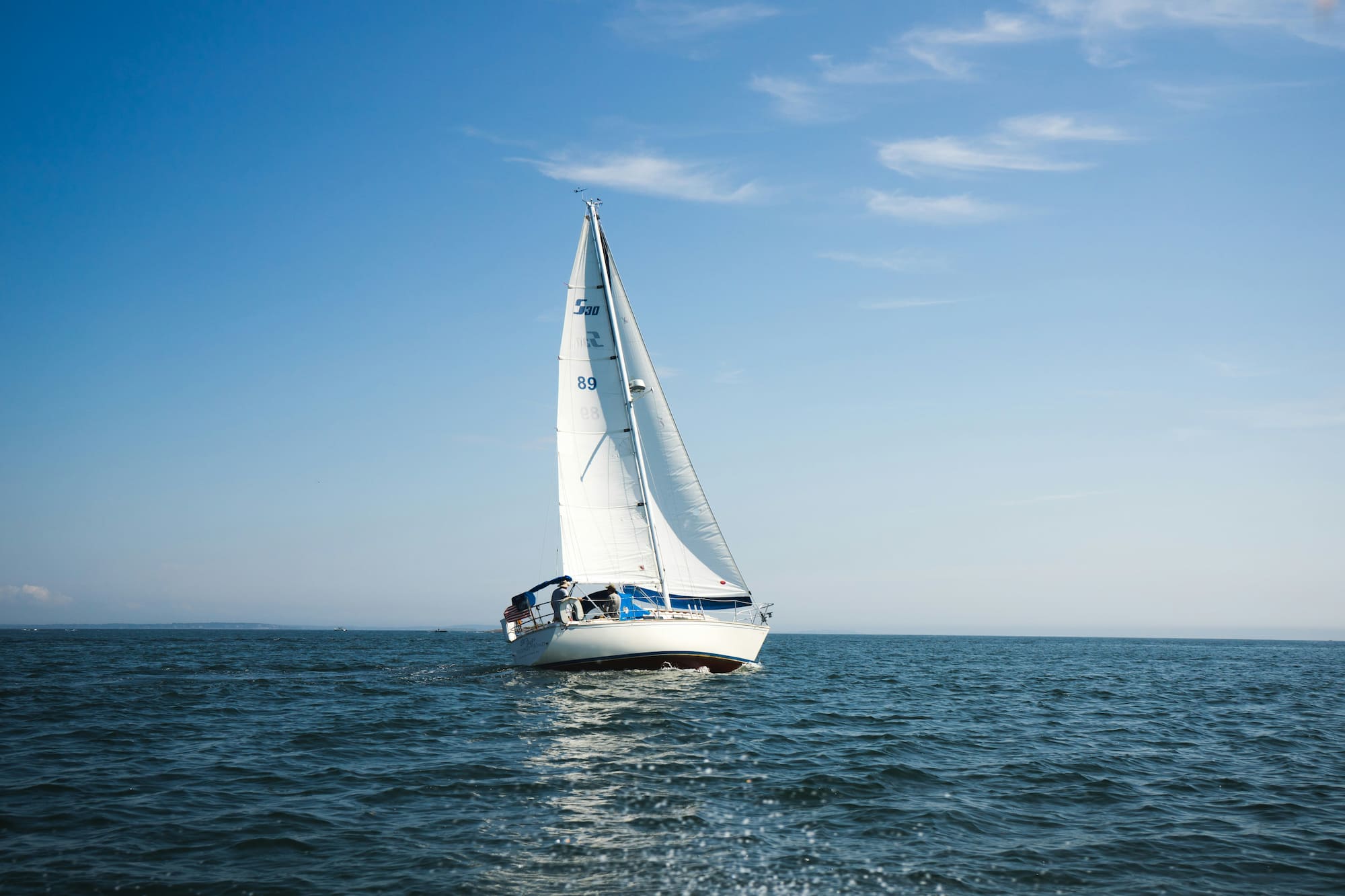 <p>SAILES Coach HubSpot Guide